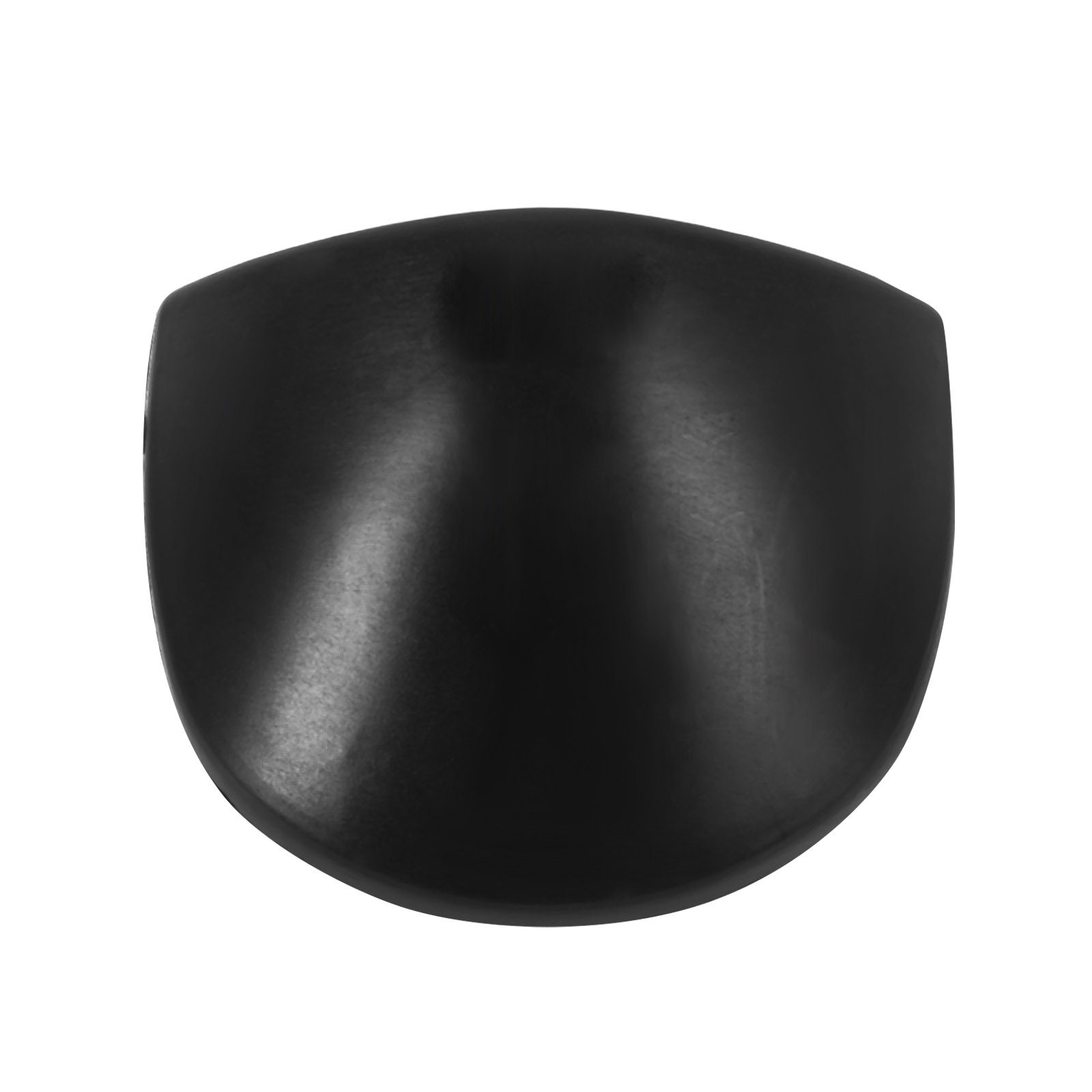 Furniture Hardware Display - Poignée Courbe Moderne pour Meubles de