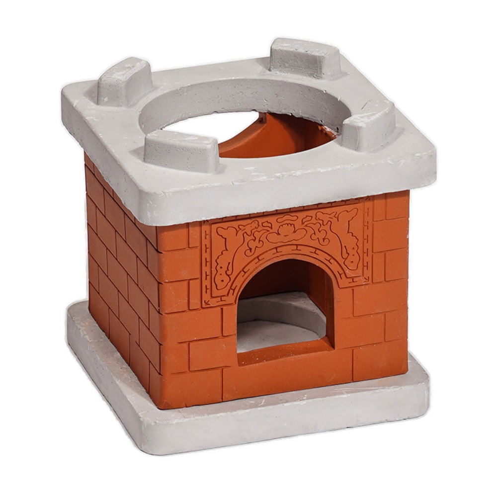 Furniture Hardware Pulls - Simulation complète Mini ensemble de jeu