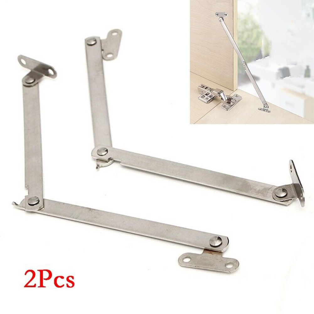 Furniture Hardware Display - Tige de traction pliante en acier