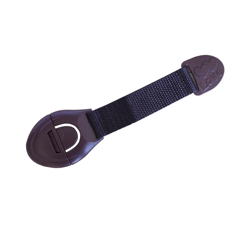 Serrure de sécurité d'armoire  - Furniture Hardware Manufacturer avis et prix