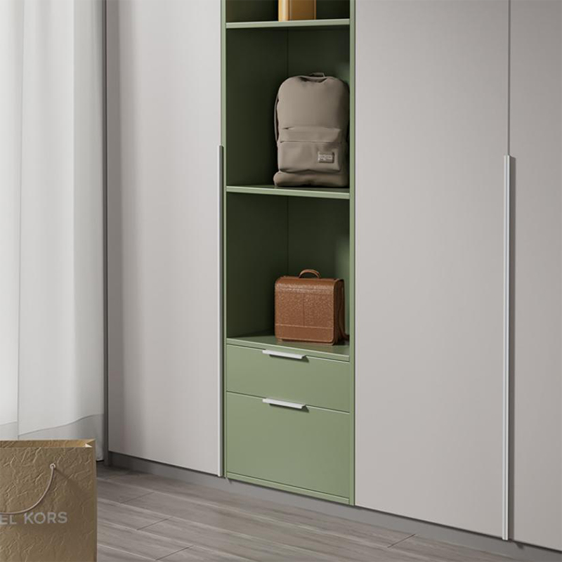 Poignée Invisible minimaliste  - Furniture Hardware Restoration avis et prix