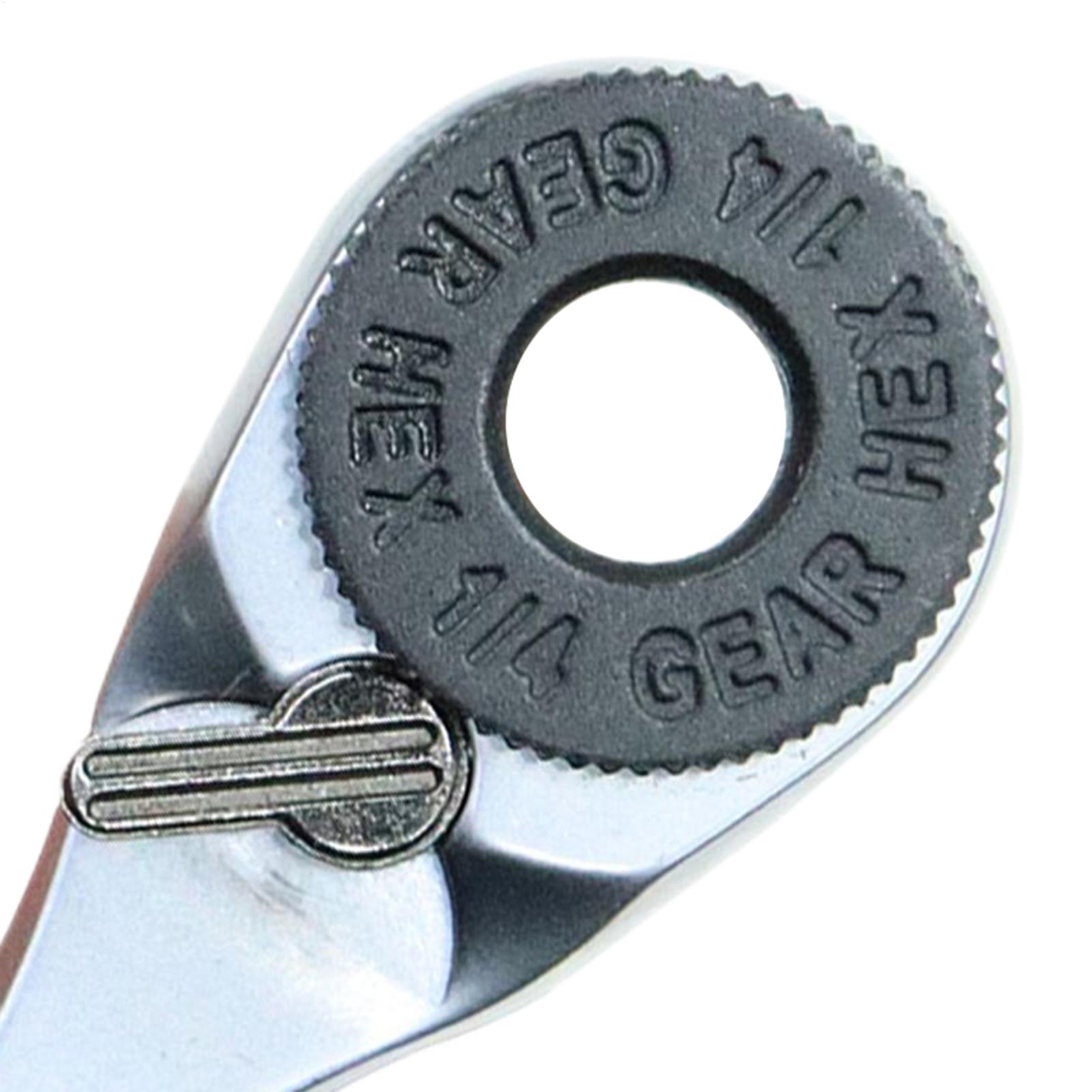 Petite clé à cliquet portable  - Furniture Hardware Restoration avis et prix