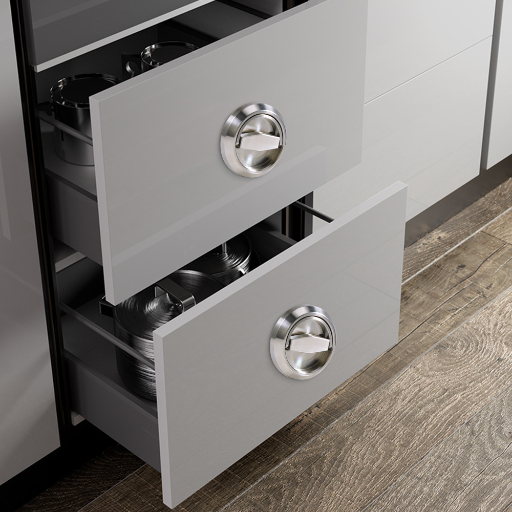 MELFurniture-lèvent d'armoire  - Furniture Hardware Restoration avis et prix
