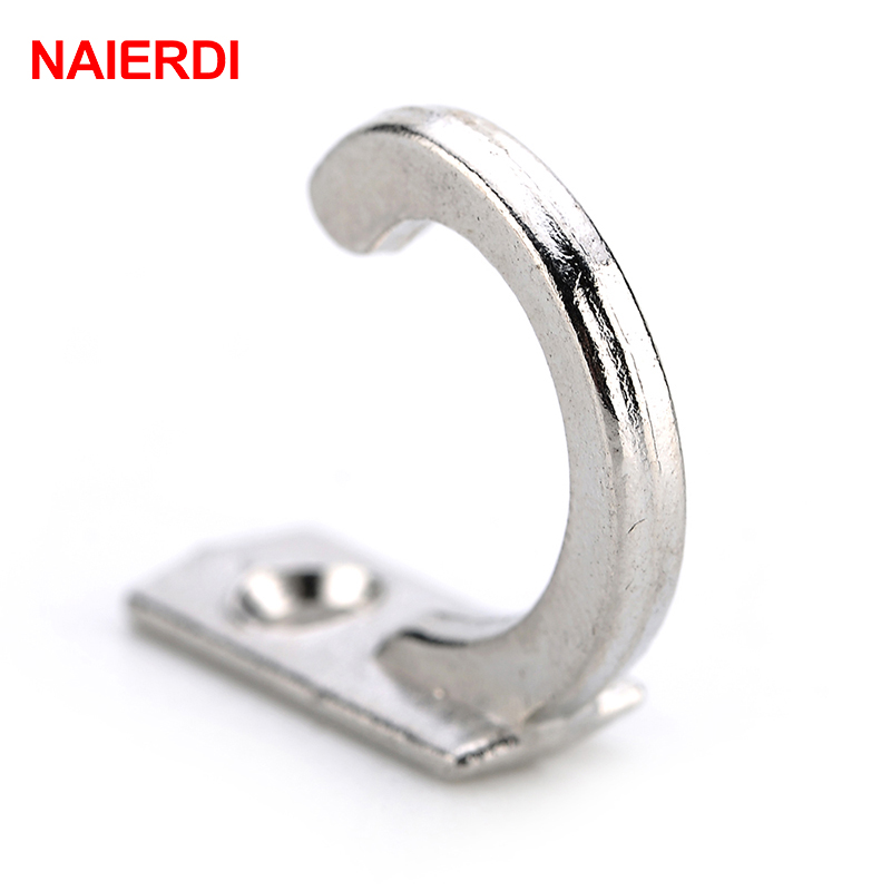 NAIERDI – petits crochets mura - Furniture Hardware Antique avis et prix