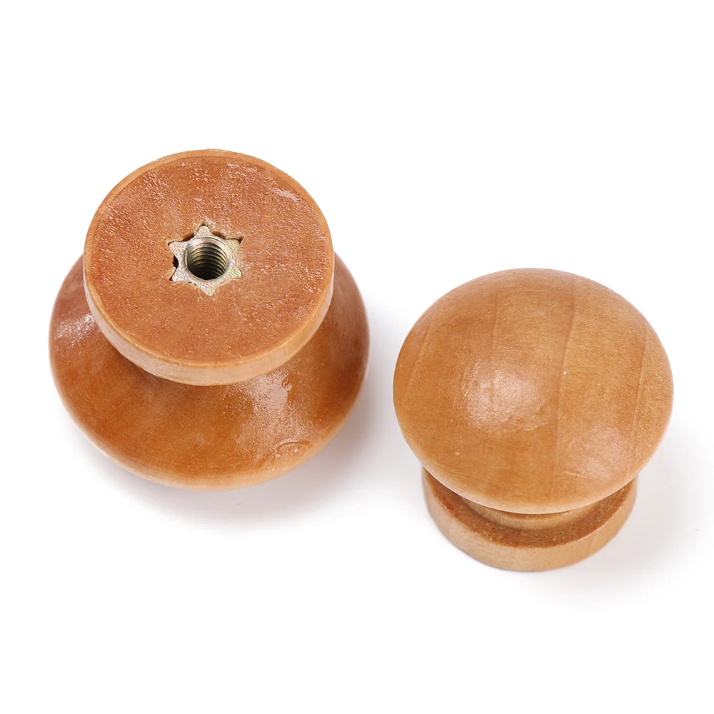 Lot de 10 poignées de tiroir r - Furniture Hardware Pulls avis et prix