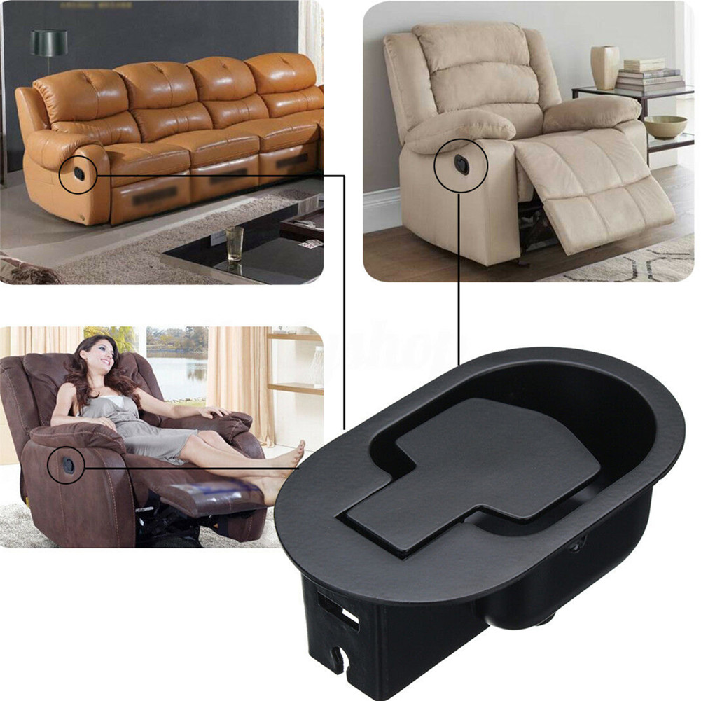 Poignée de traction inclinable - Furniture Hardware Restoration avis et prix