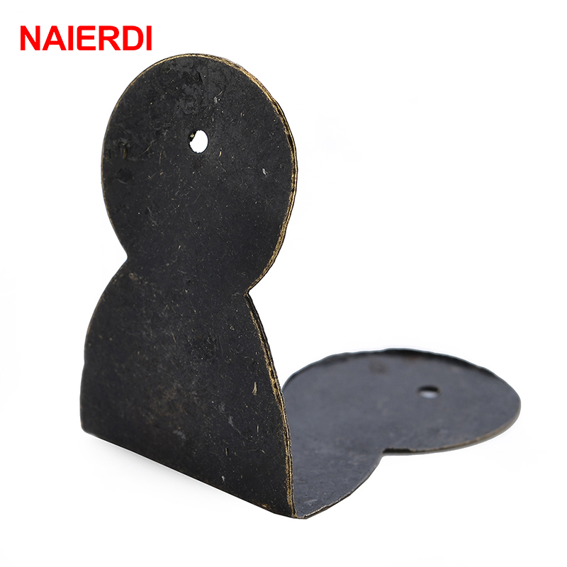 NAIERDI-Protecteur d'angle en  - Furniture Hardware Antique avis et prix