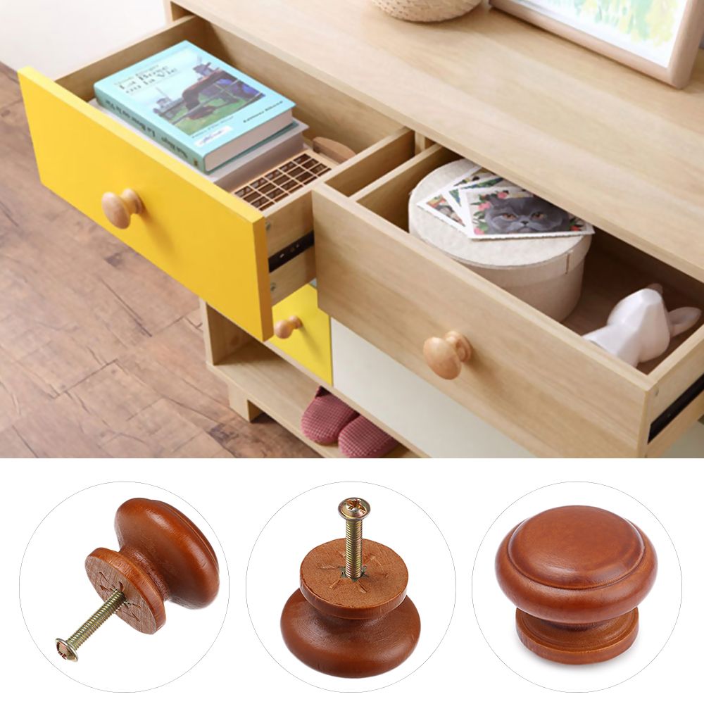 1 pièces nouveaux boutons de b - Furniture Hardware Pulls avis et prix