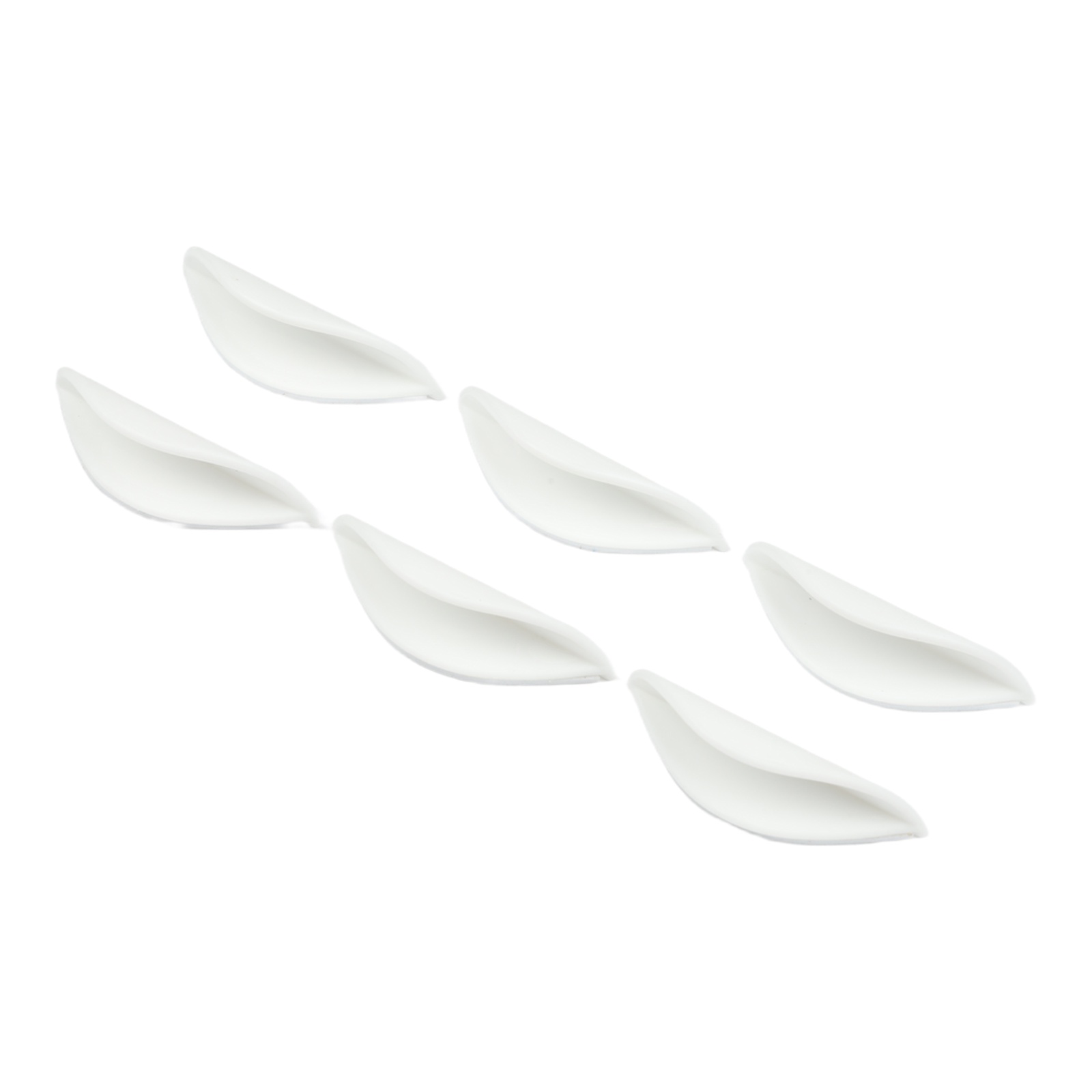 Poignées de porte en plastique - Furniture Hardware Pulls avis et prix