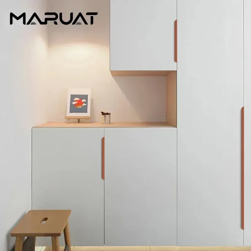 Poignée Invisible en alliage d - Furniture Hardware Restoration avis et prix
