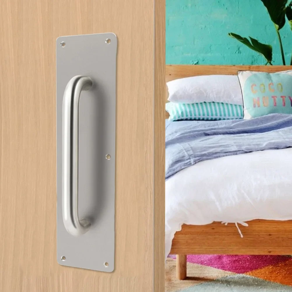 Poignée de porte marketen acie - Furniture Hardware Restoration avis et prix