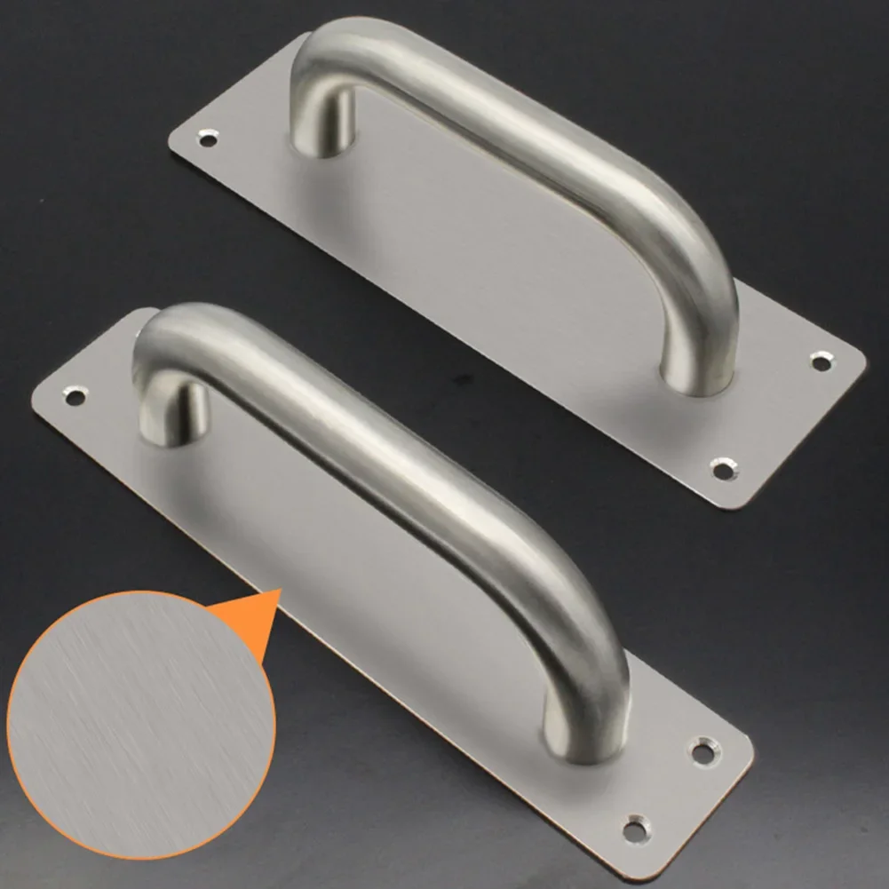 Poignée de porte marketen acie - Furniture Hardware Restoration avis et prix
