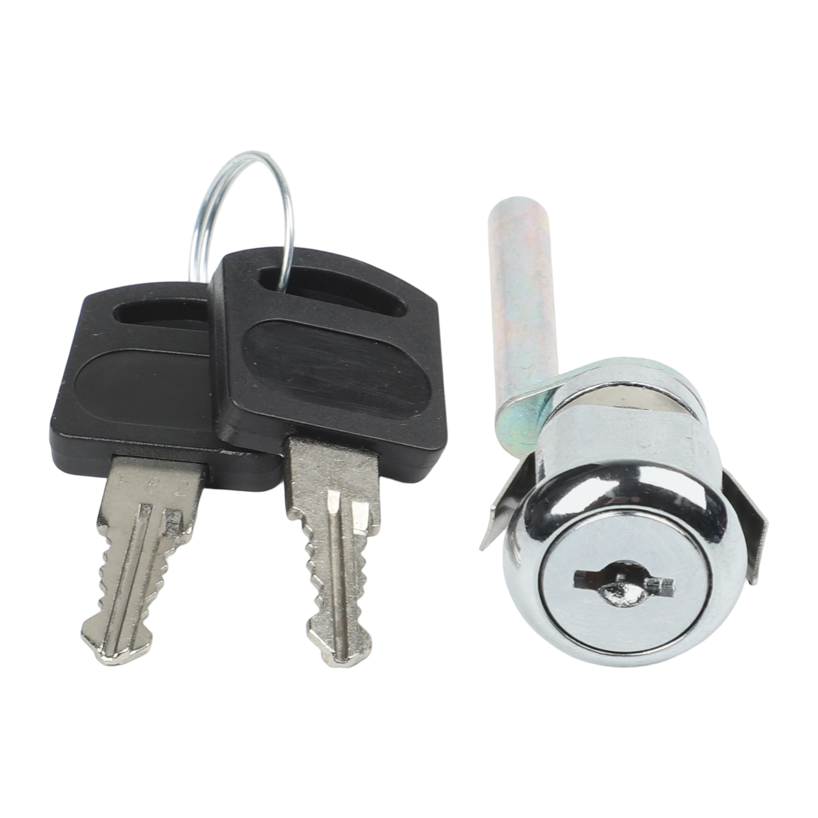 1 ensemble de serrures pour ar - Furniture Hardware Manufacturer avis et prix
