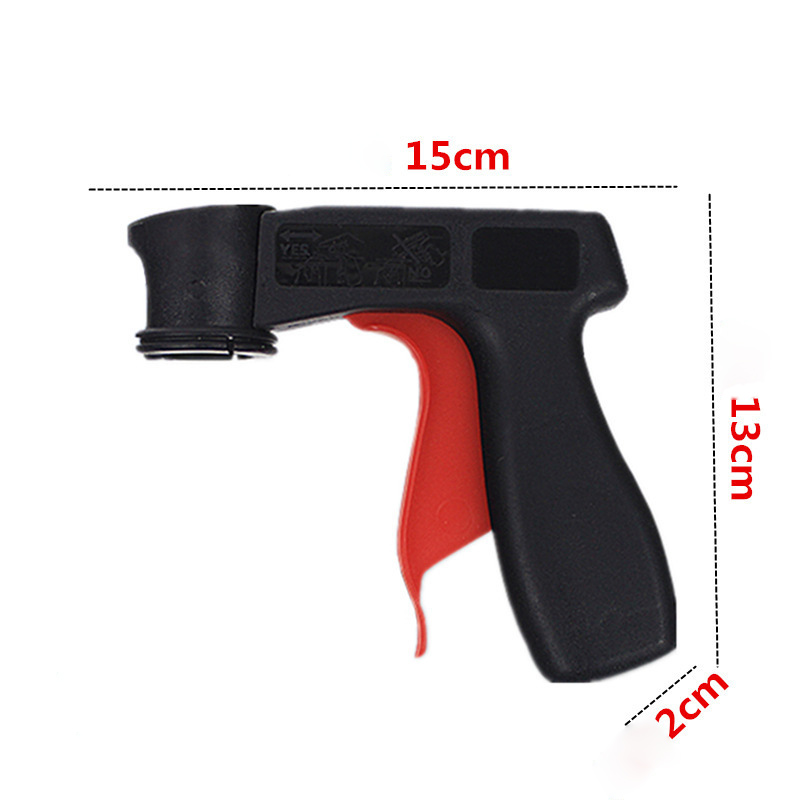 Adaptateur de pistolet de pulv - Furniture Hardware Pulls avis et prix