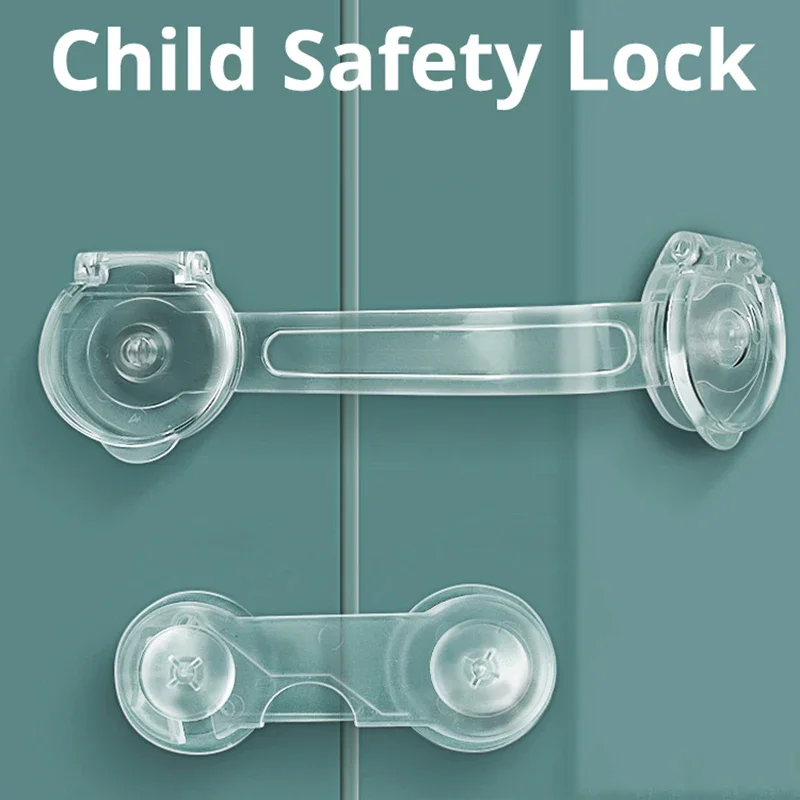 Serrure de sécurité enfant arm - Furniture Hardware Manufacturer avis et prix
