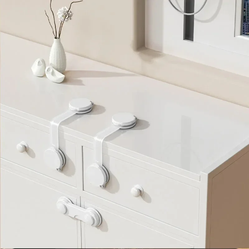 Serrure de sécurité enfant arm - Furniture Hardware Manufacturer avis et prix