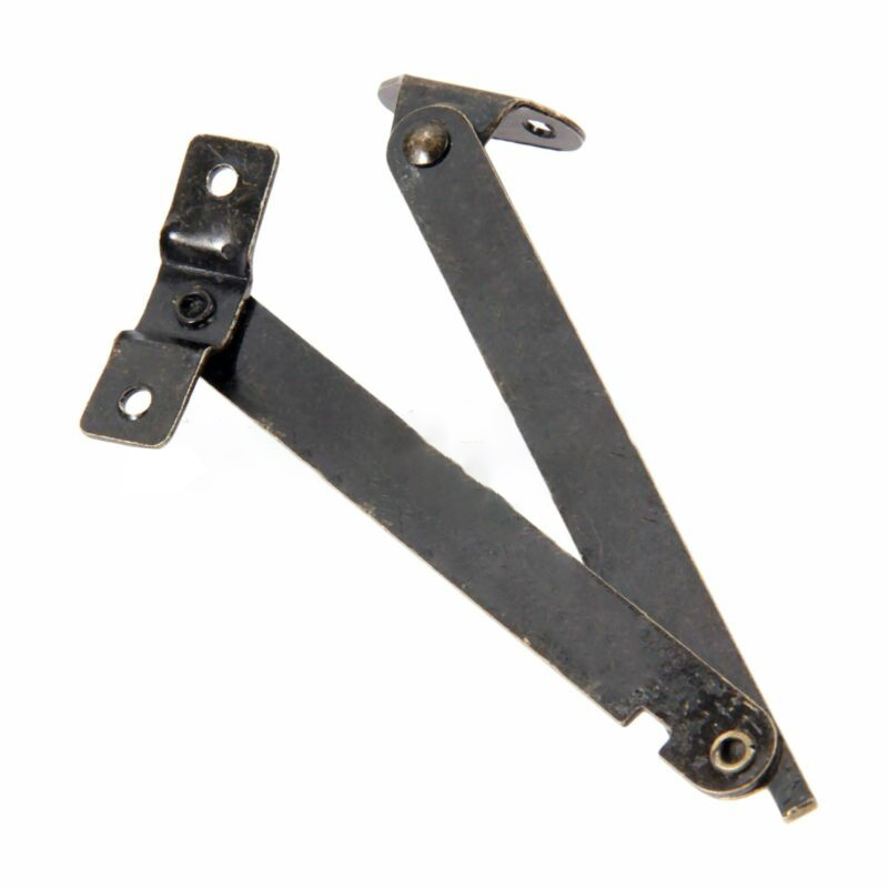 Charnières de Support de couve - Furniture Hardware Antique avis et prix
