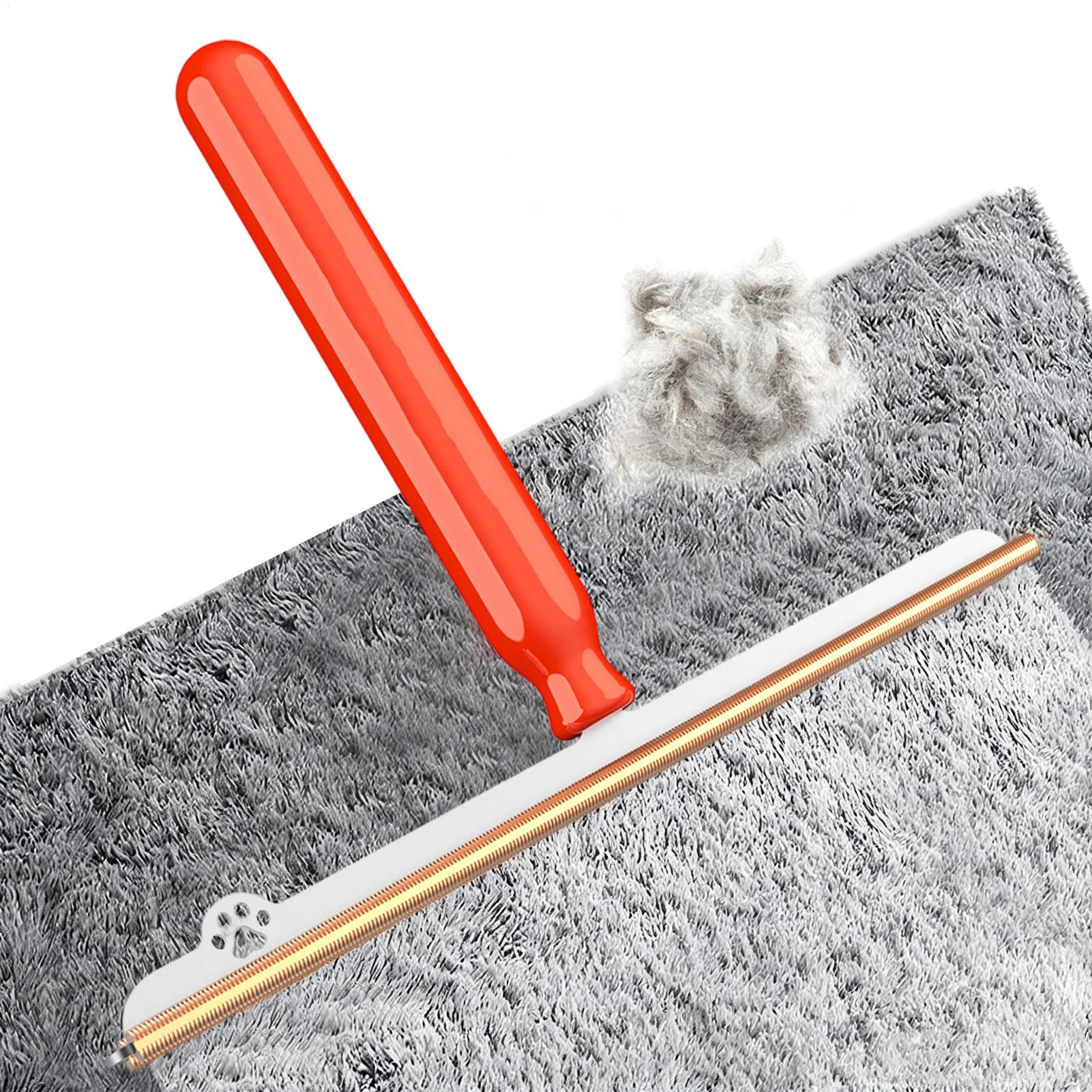 Râteau à tapis pour enlever le - Furniture Hardware Pulls avis et prix