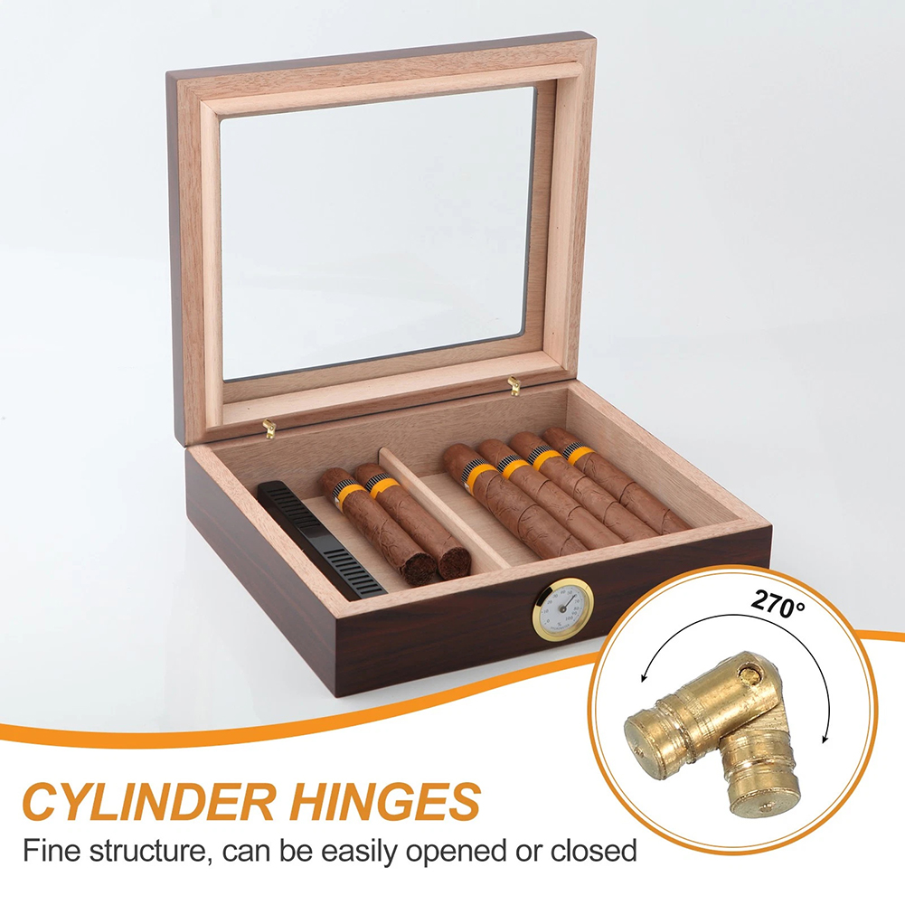 Charnières pliantes cylindriqu - Furniture Hardware Antique avis et prix