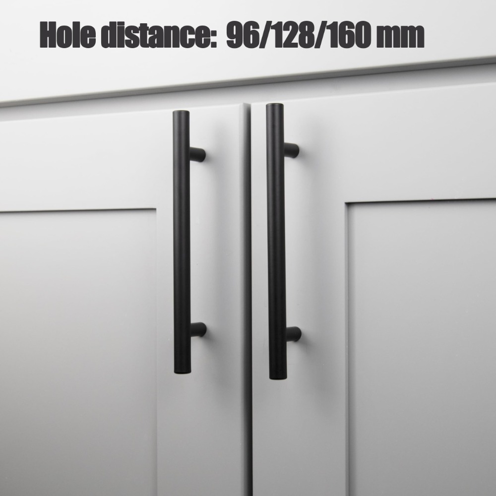 20 pièces armoire tire noir ma - Furniture Hardware Restoration avis et prix