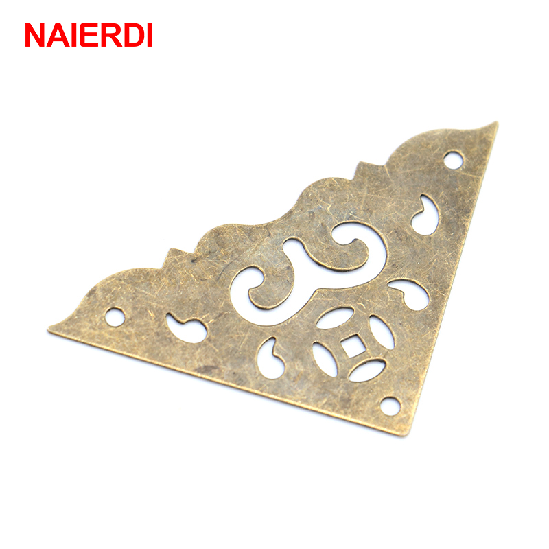 NAIERDI – protecteur d'angle d - Furniture Hardware Antique avis et prix