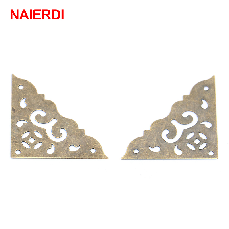 NAIERDI – protecteur d'angle d - Furniture Hardware Antique avis et prix