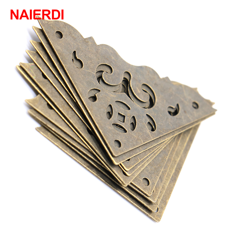 NAIERDI – protecteur d'angle d - Furniture Hardware Antique avis et prix