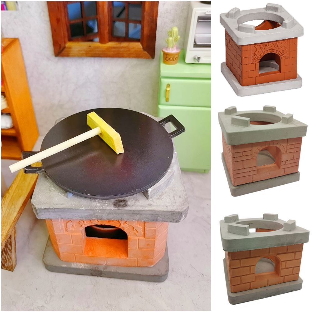 Simulation complète Mini ensem - Furniture Hardware Pulls avis et prix