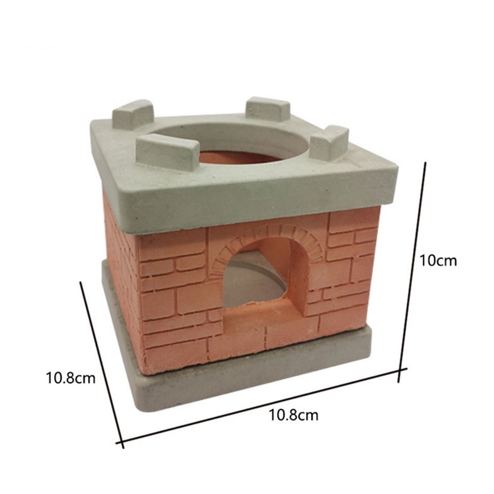 Simulation complète Mini ensem - Furniture Hardware Pulls avis et prix