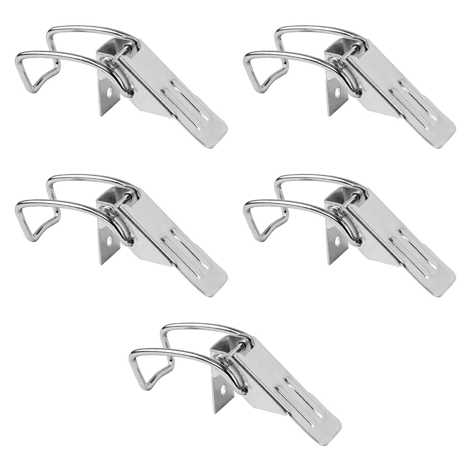 5x Loquet de verrouillage en m - Furniture Hardware Cleaner avis et prix