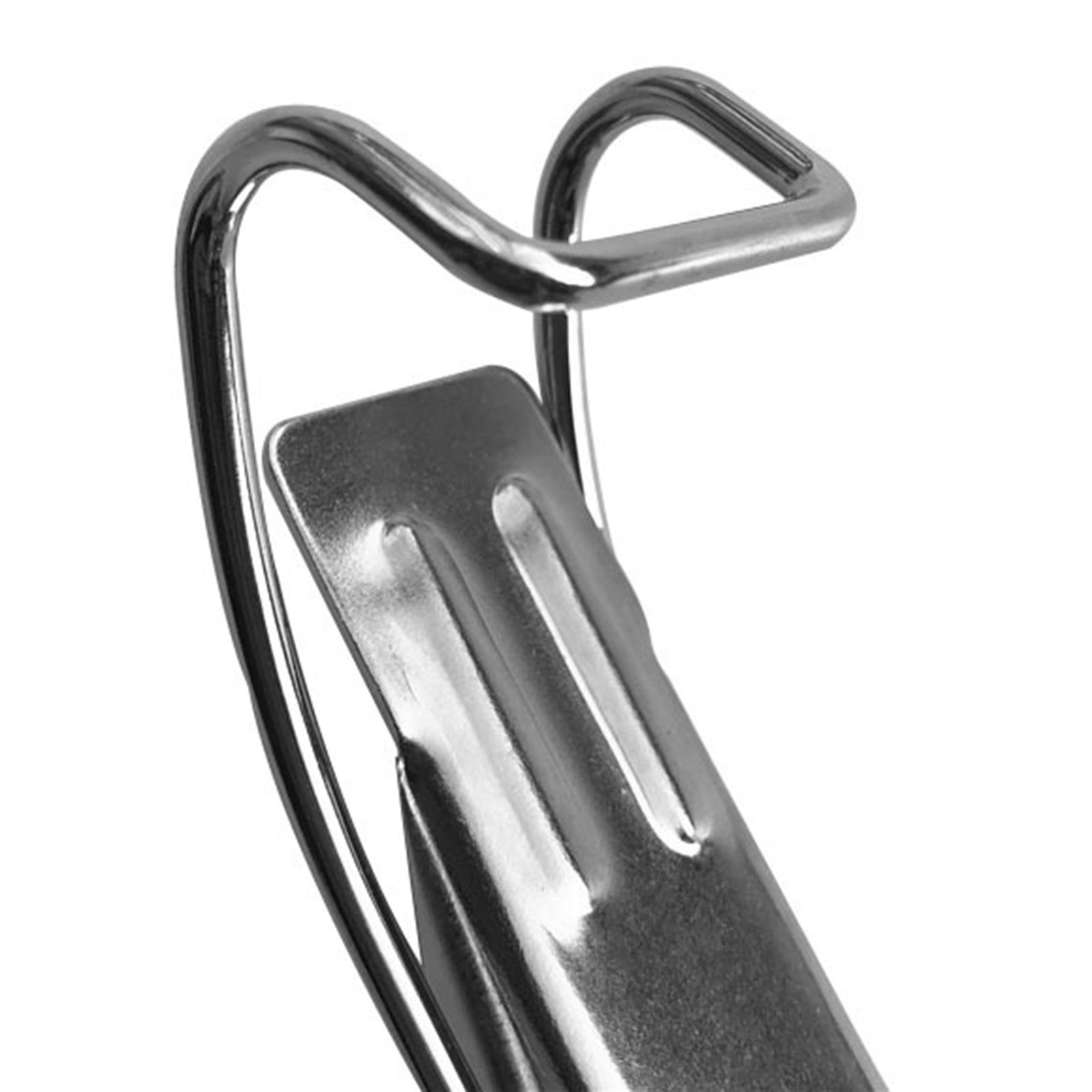5x Loquet de verrouillage en m - Furniture Hardware Cleaner avis et prix