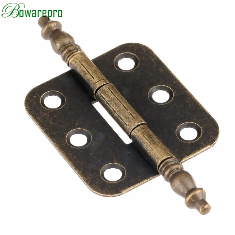 Bowarepro 2 pièces 70*35mm cha - Furniture Hardware Antique avis et prix
