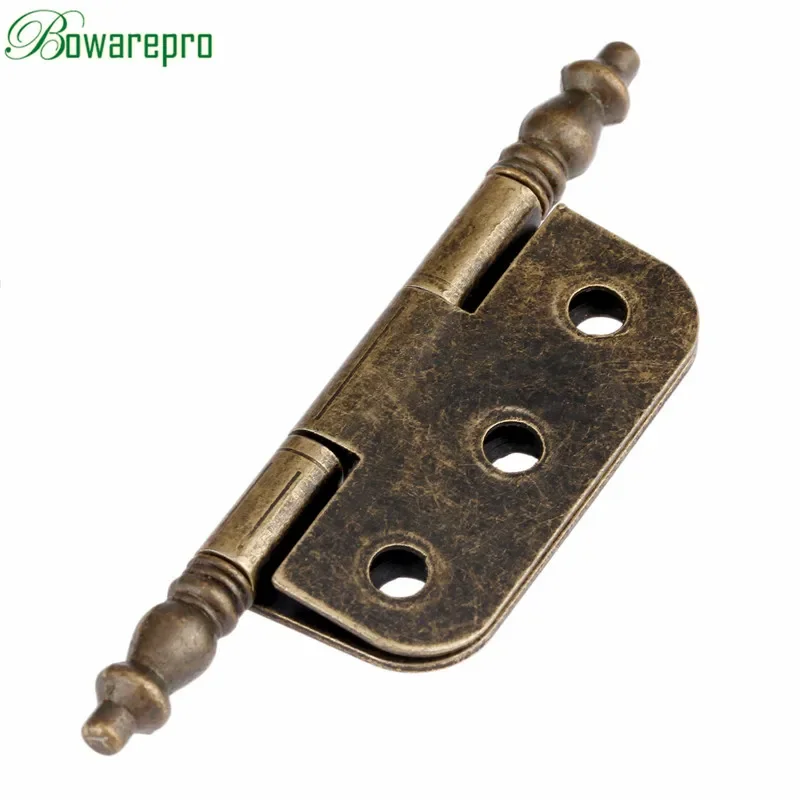 Bowarepro 2 pièces 70*35mm cha - Furniture Hardware Antique avis et prix
