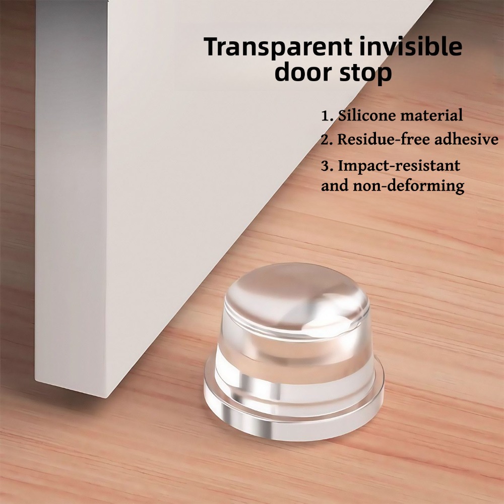 Butoir de porte en Silicone, p - Furniture Hardware Pulls avis et prix