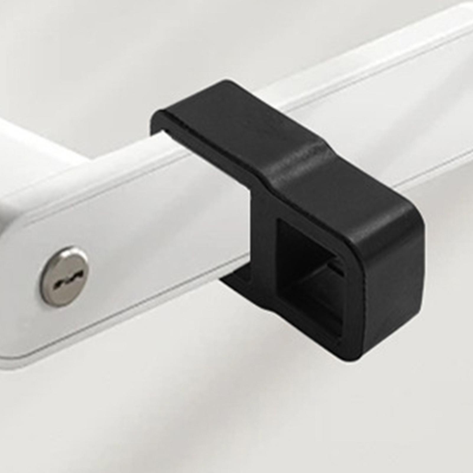 Butée de porte en Silicone, 1  - Furniture Hardware Restoration avis et prix