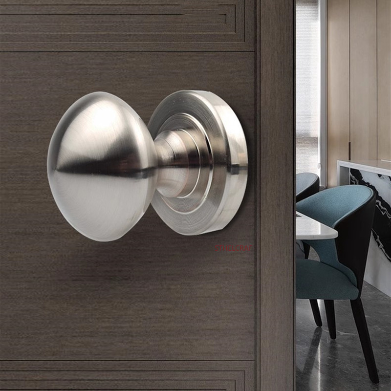 Poignées de porte de grange en - Furniture Hardware Restoration avis et prix