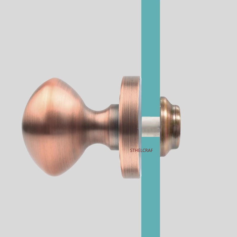 Poignées de porte de grange en - Furniture Hardware Restoration avis et prix