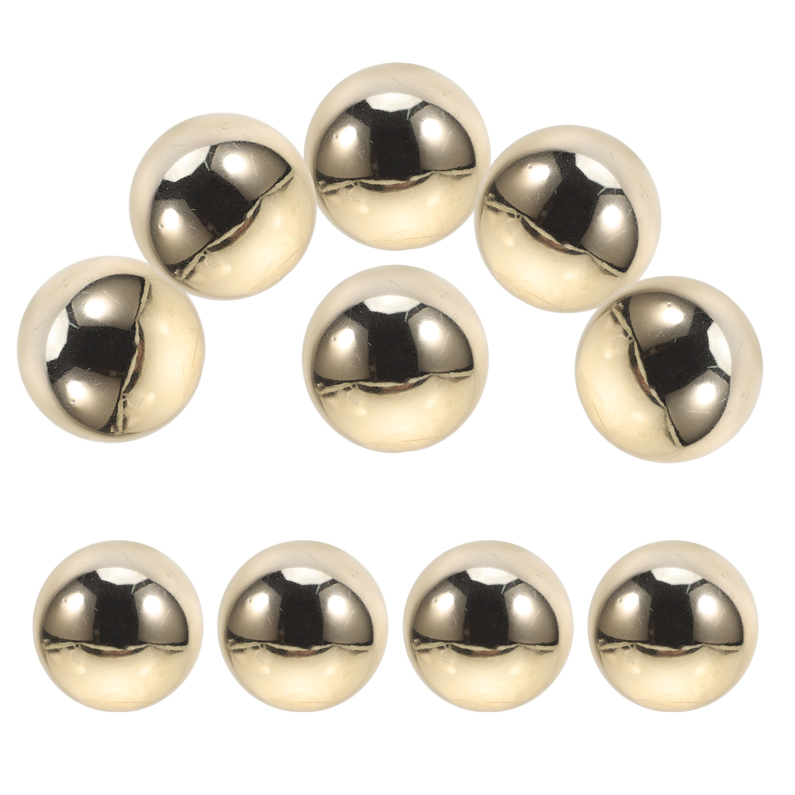 Poignées de tiroir en forme de - Furniture Hardware Pulls avis et prix